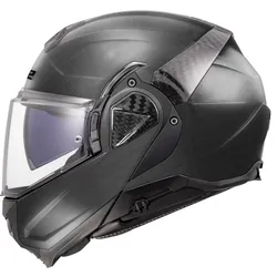 LS2 FF910 Advant II Jeans Klapphelm