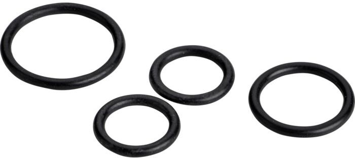 Ideal Standard O-Ring TC A961459NU