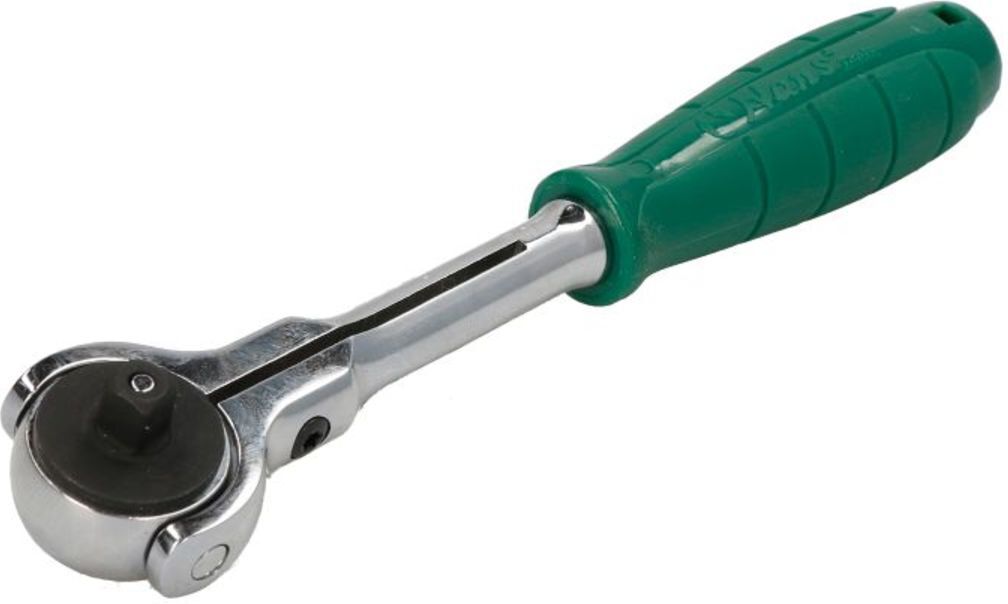 Cliquet 1/4" HANS 2133SGQ