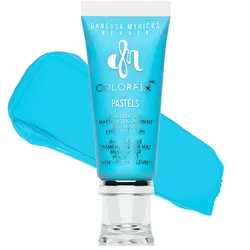 10ml DANESSA MYRICKS BEAUTY Colorfix Pastels