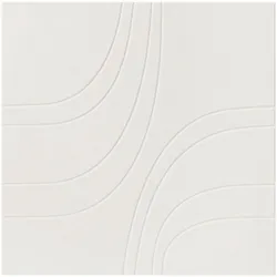 Akustikpaneel Transparent ca. 60x60cm
