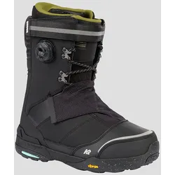 K2 Waive 2023 Splitboard-Boots black Gr. 5.5