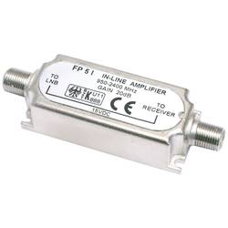 Telestar 5400014 Mehrbereichsverstärker SAT