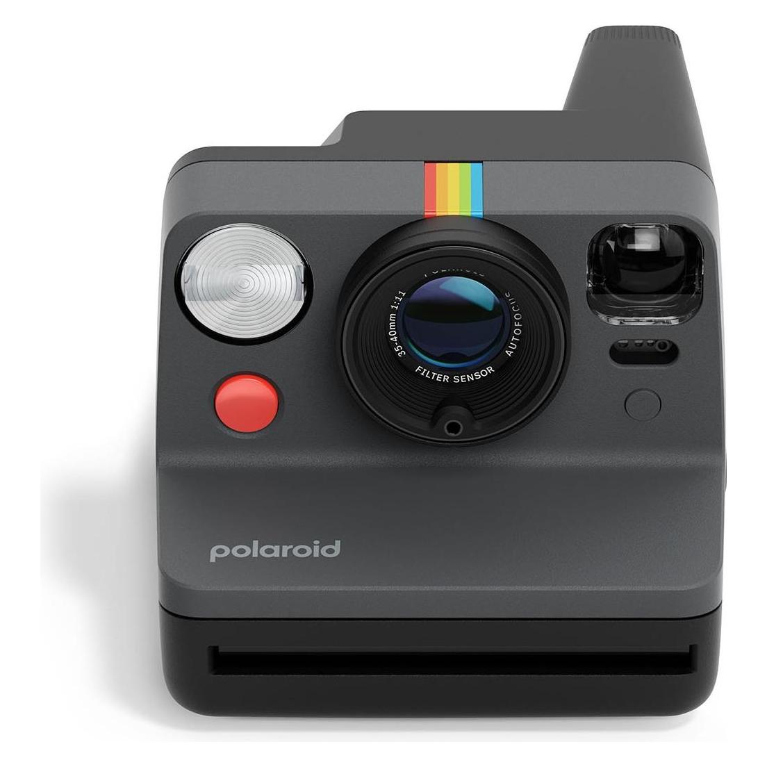 Polaroid Now Gen 3.0 (009154)