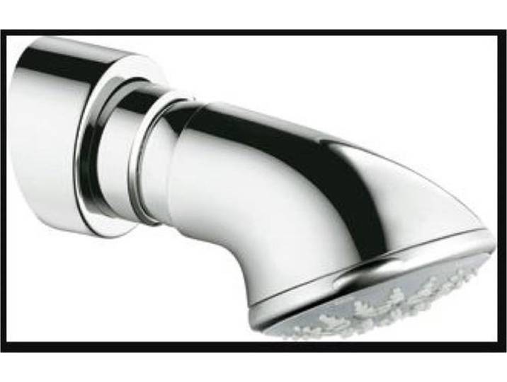 Grohe Relexa Douchekop