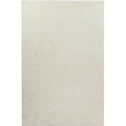 Wecon Home, Teppich, Greta (80 x 230 cm)