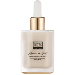 Erno Laszlo, Gesichtsserum, Phormula 3-10 Serum-Konzentrat (30 ml)
