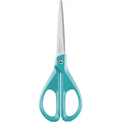 maped Papierschere 17 cm