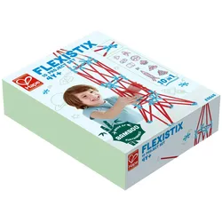 Hape Kreativ-Bausatz
