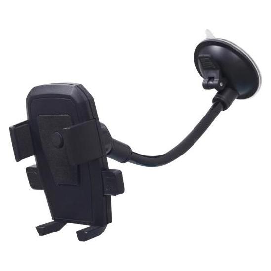 Gembird TA-CHW-04 Halterung für Kfz für Handy (TA-CHW-04)