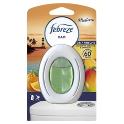 febreze Mallorca Raumduft 8,0 ml