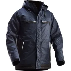 Jobman Winterjacke 1384 6799 l