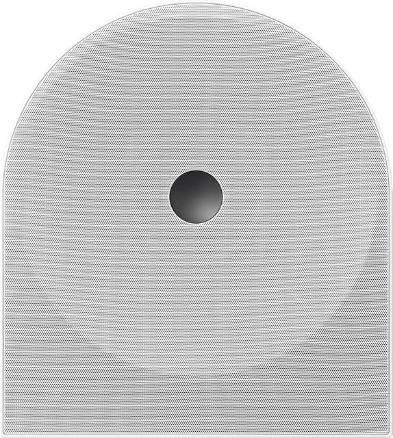 Samsung Music Studio 5 Wit