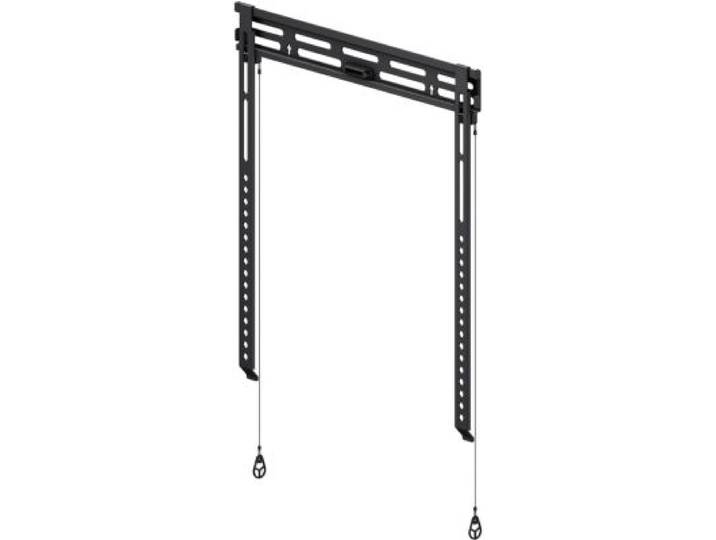 Sonorous - Support Mural Tv Surefix 420 23-50''