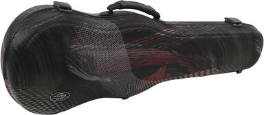 Jakob Winter JW 51015 VIBE Viola Case Vibe