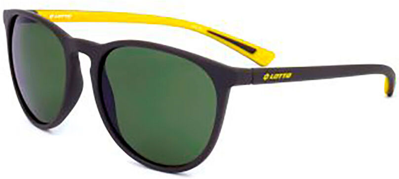Lotto LS1001 Brw 142 mm