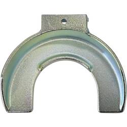 Gedore Automotive 2459175 KL-1513 Federhalter, Gr. 1A