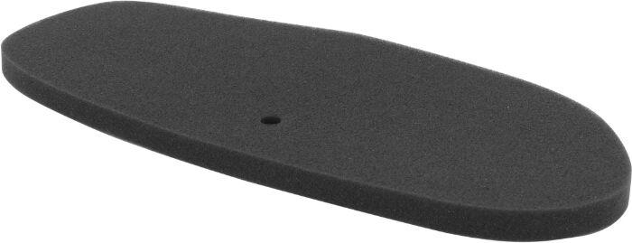 Filtre à air P2R MOUSSE MAXISCOOTER