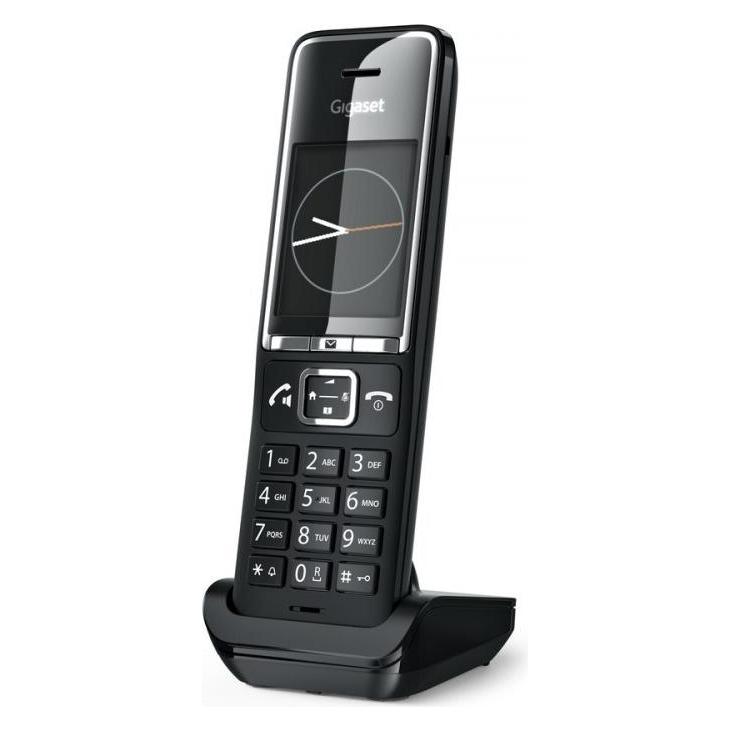 Gigaset Comfort 550HX (Comfort 550HX)