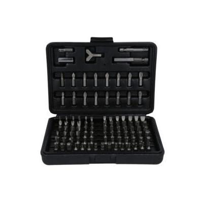 KS TOOLS Schrauberbit-Satz BT053100