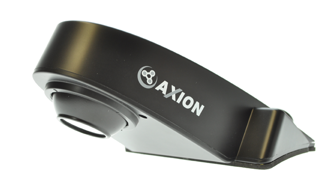 Axion DBC 114080Y