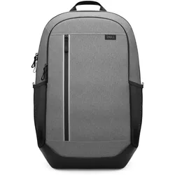 Dell CP5625G Pro Plus EcoLoop Urban Notebook-Rucksack 40.6 cm (16")