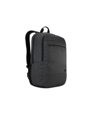 Case Logic ERA BACKPACK 15.6 (3205341)