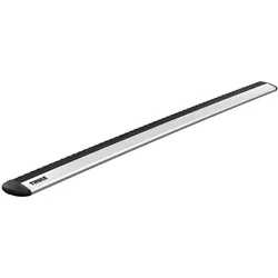 Thule, Dachträger, WingBar Evo 118