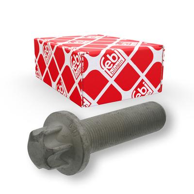 FEBI BILSTEIN Schraube 18645