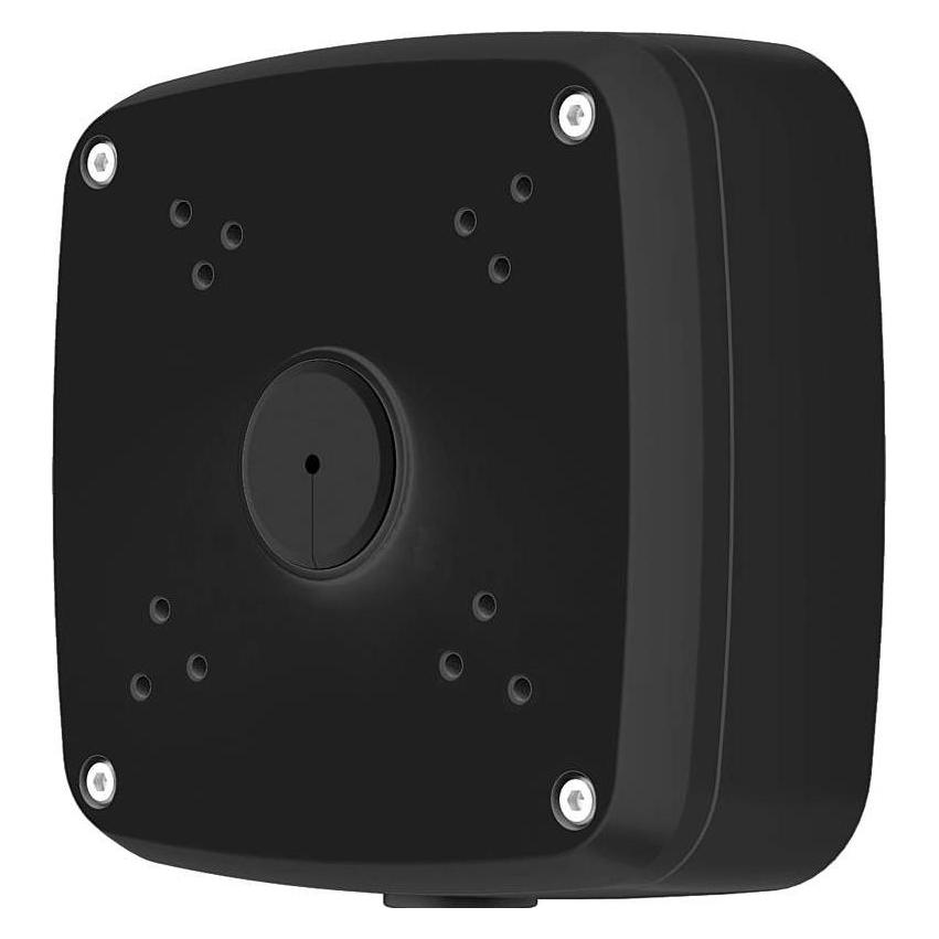 Dahua technology UCHWYT KAMRY PFA121-Black-V2 (Gehäuse) (6939554998959)