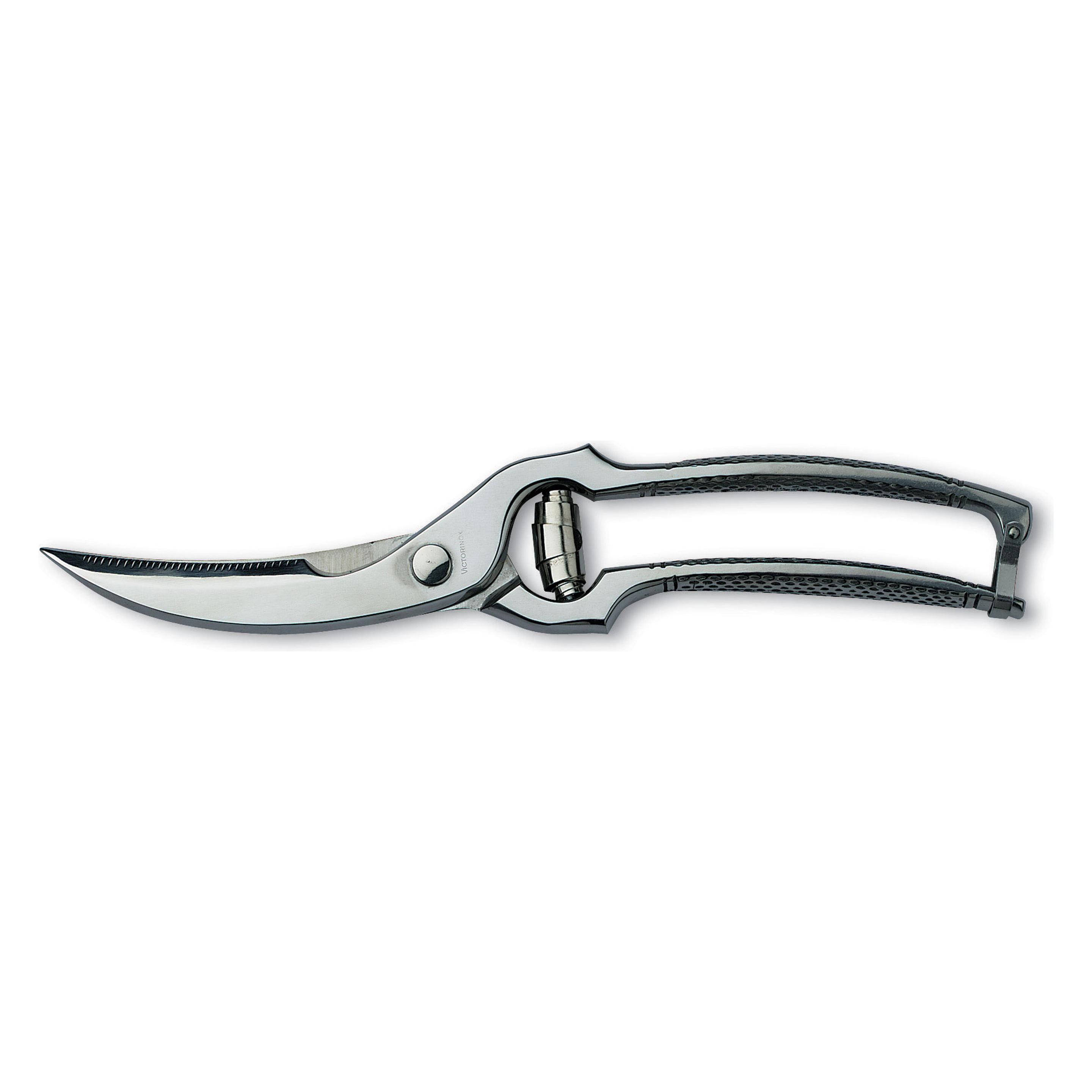 Victorinox Geflügelschere (7.6345)