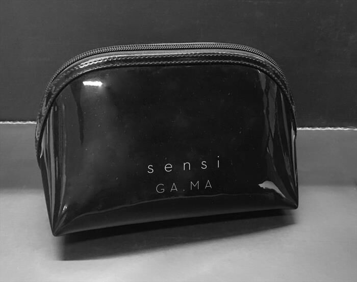 GAMA Tempo 5d Sensi-rose