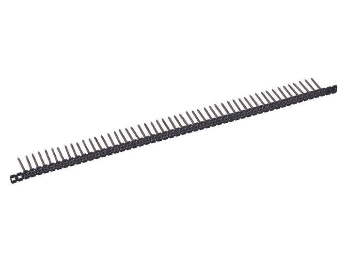Einhell Magazinschrauben Grobgewinde 3.5x45mm