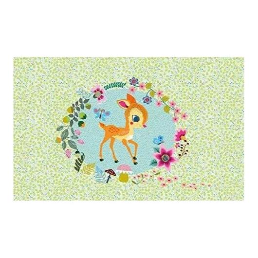 Djeco Musikspieldose Kleines Reh (5406598)