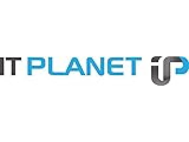 SonicWall 03-SSC-2844