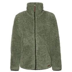 Protest Kinder RIRI Fleece Juniper - 152 - 152