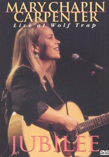 Jim Brown - Mary Chapin-Carpenter - Live Jubilee - Preis vom 10.10.2026 11:48:34 h