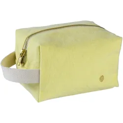 La cerise sur le gâteau, Etui, Iona