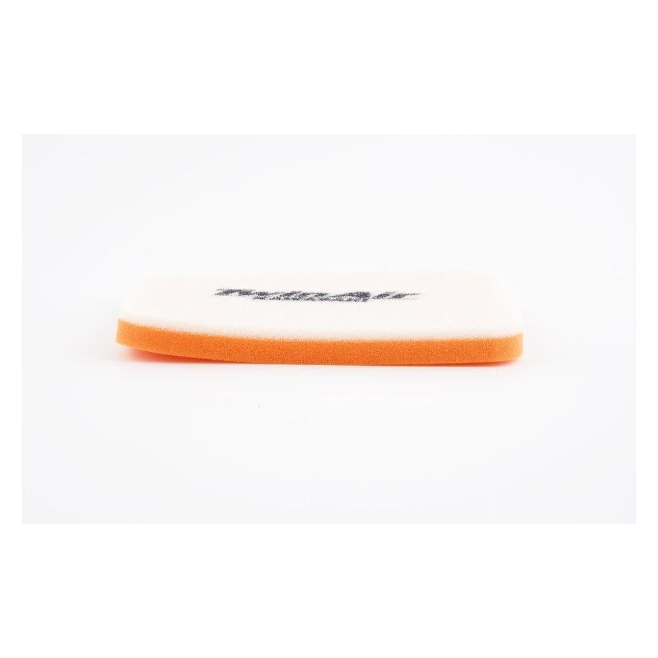 TwinAir Twin Air Luftfilter Kawasaki Klr 600 (Alle) (151600)