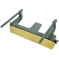 Makita Parallelanschlag - 161046-2