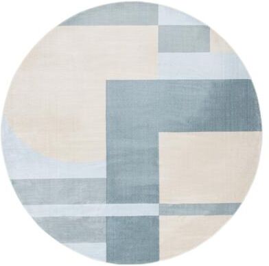 SAFAVIEH Orwell Neriman Mid-Century Modern Rug