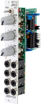 Doepfer A-111-3