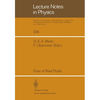 Grundriß der Geschichte der deutschen Pharmazie, Taschenbuch von A. Adlung,G. Urdang, Springer Berlin, 978-3-642-52555-1