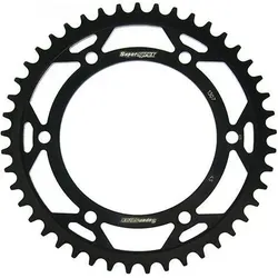 Supersprox, Motorrad Zubehör, RFE-1307:45 # JTR1307-45 # 1-4633-45