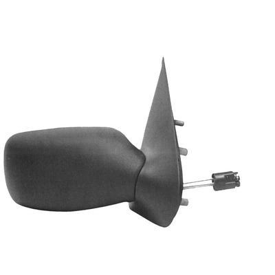 PRASCO Außenspiegel FORD,MAZDA FD0507113 1048061,1055375,FD0527113 Rückspiegel,Seitenspiegel,Autospiegel,Spiegel