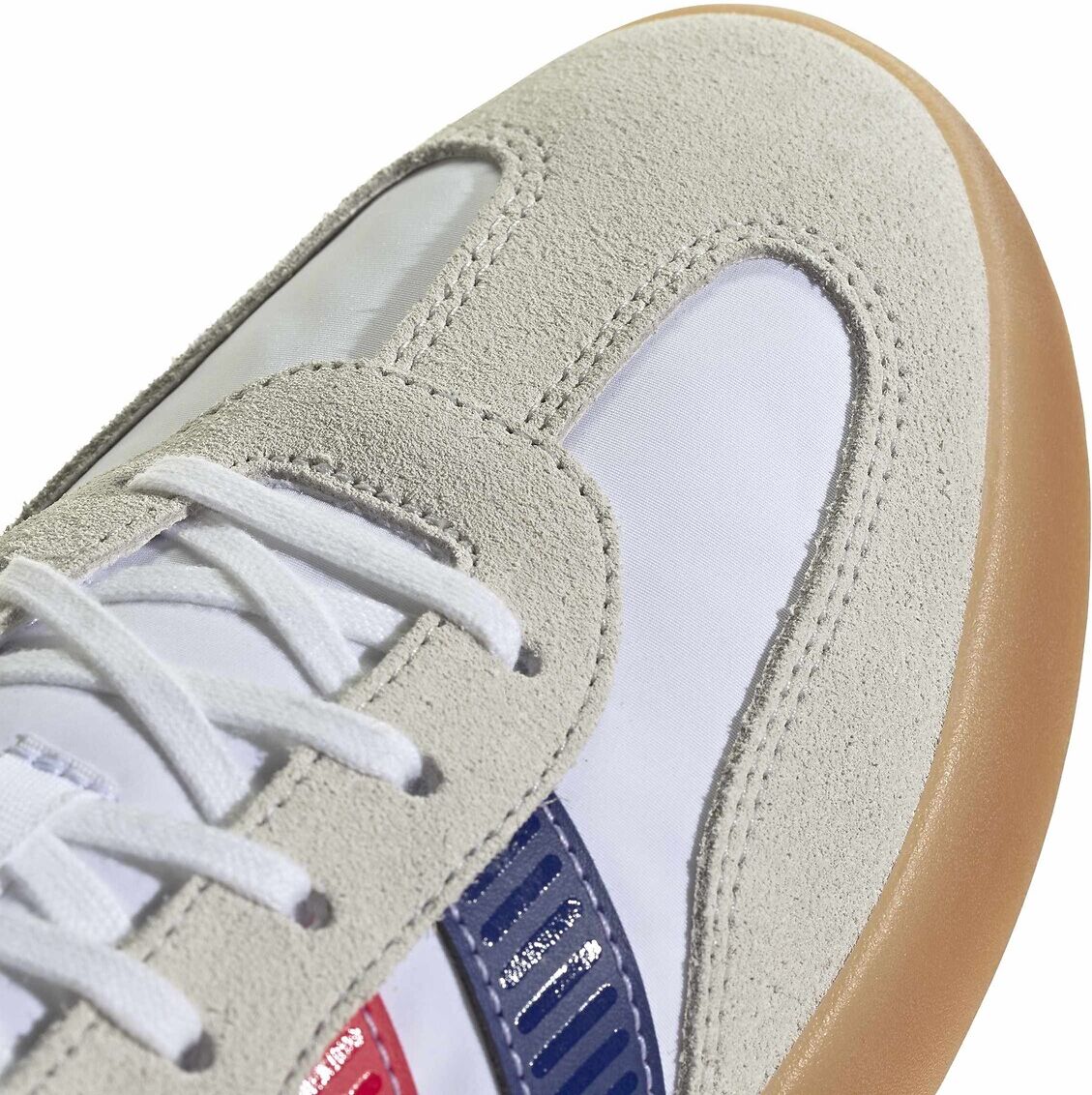 ADIDAS SPORTSWEAR Baskets Barreda Decode