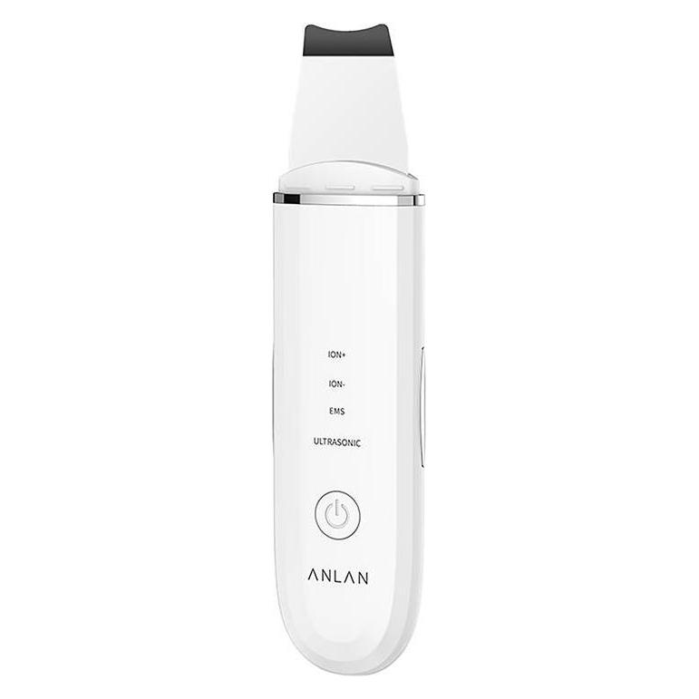 Anlan ALCPJ07-02 (ALCPJ07-02)