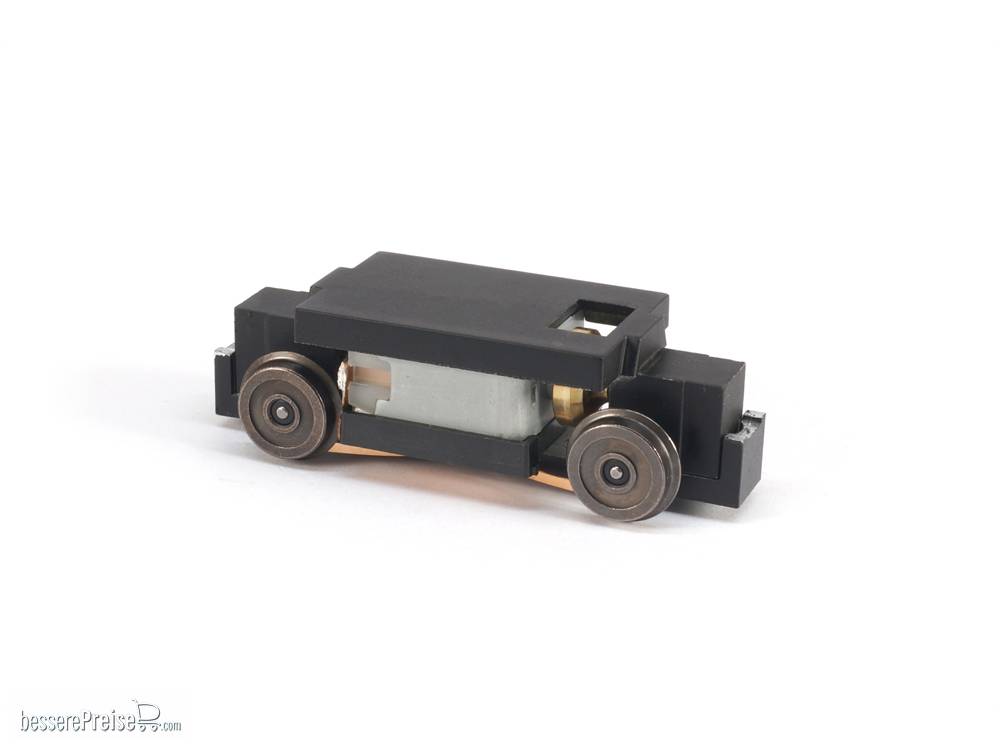 Halling ANT-KSW-H0