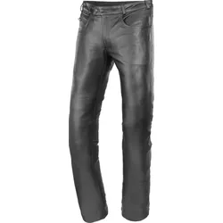 Büse Lederjeans
