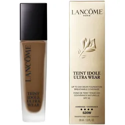 30ml Lancôme Teint Idole Ultra Wear Foundation